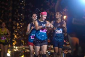 BIB: 44528, 43226
                            <button type="button" onclick="openModal(18286858)" class="btn btn-primary btn-sm float-right btn-popup" data-toggle="modal" data-target=".modal-high-quality">
                        <i class="fas fa-shopping-cart"></i> Add to Cart
                    </button>
                                            <button type="button" onclick="isThisMe(18286858, true)" class="btn btn-success btn-sm float-right btn-popup btn-isme hidden" data-toggle="tooltip" data-placement="bottom" title="นี่คือรูปของคุณใช่ไหม คลิกที่นี่เพื่อเอาเข้าอัลบั้ม">
                        <i class="fas fa-plus"></i> Add to album
                    </button>
                    <button type="button" onclick="isThisMe(18286858, false)" class="btn btn-warning btn-sm float-right btn-popup btn-isnotme hidden">
                        <i class="fas fa-ban"></i> Remove from album
                    </button>